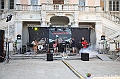 VBS_8337 -  Sagra della Lumaca di Govone 2024 - Nona Edizione - 20 Agosto 2024